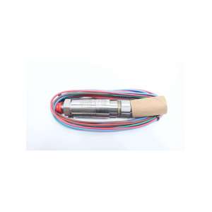 12SHSN8B UE UNITED ELECTRIC
