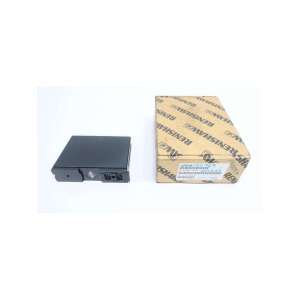 A-5259-1000 RENISHAW