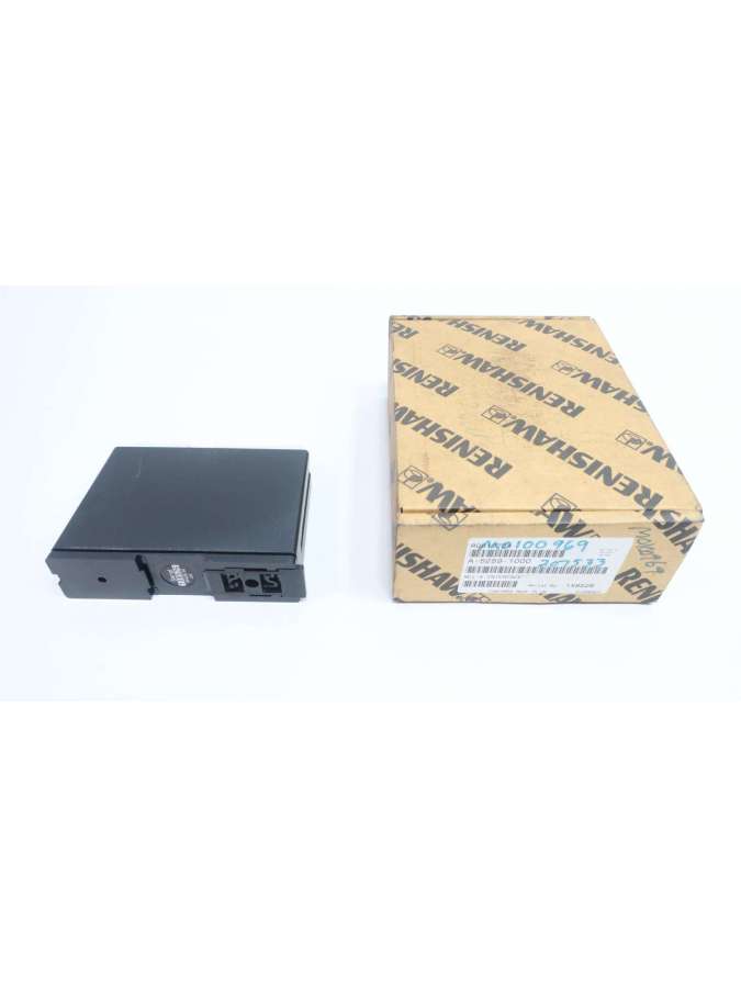 a-5259-1000-renishaw