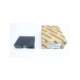 a-5259-1000-renishaw