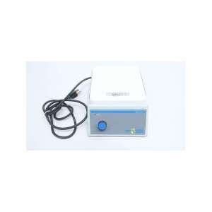 33918-258 VWR USADO