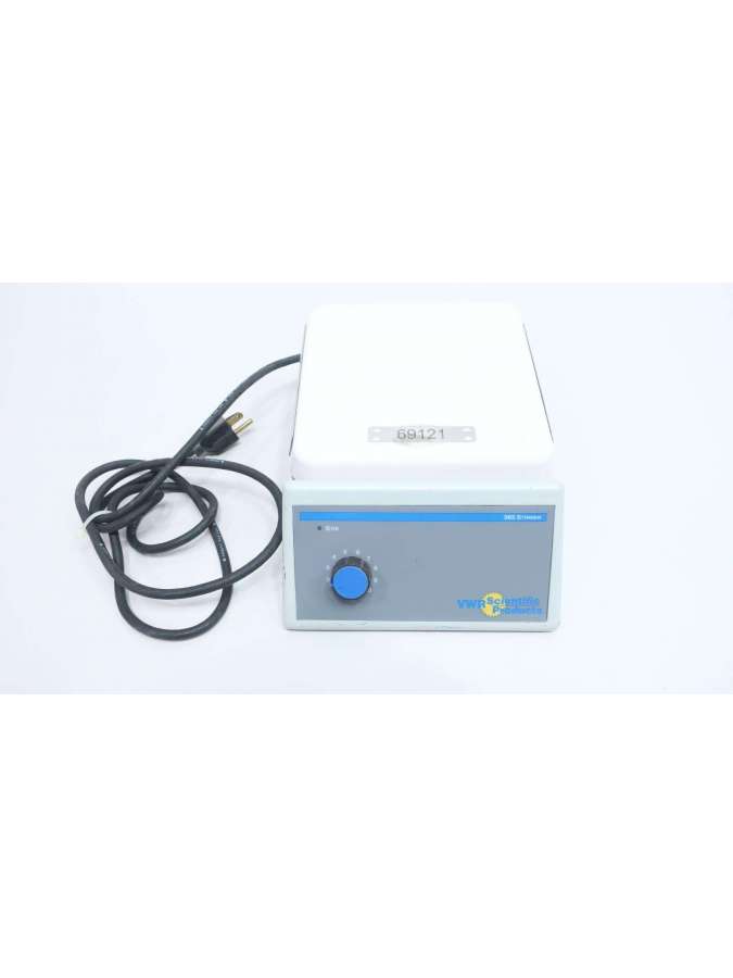 33918-258-usd-vwr