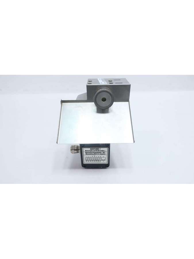 m543z00002103-usd-gefeg-neckar