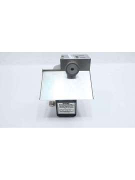 m543z00002103-usd-gefeg-neckar