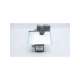 m543z00002103-usd-gefeg-neckar