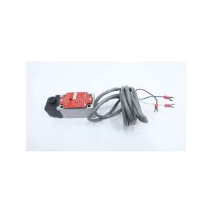 EE520 20310 NAMCO USED