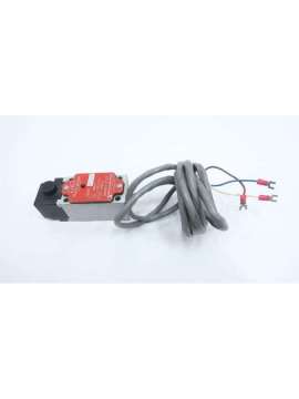 ee520 20310-usd-namco