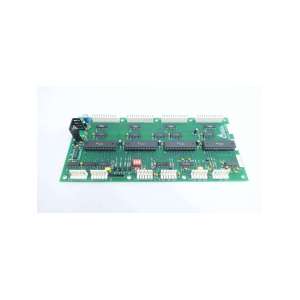 80-219900-90-usd-solidstate controls