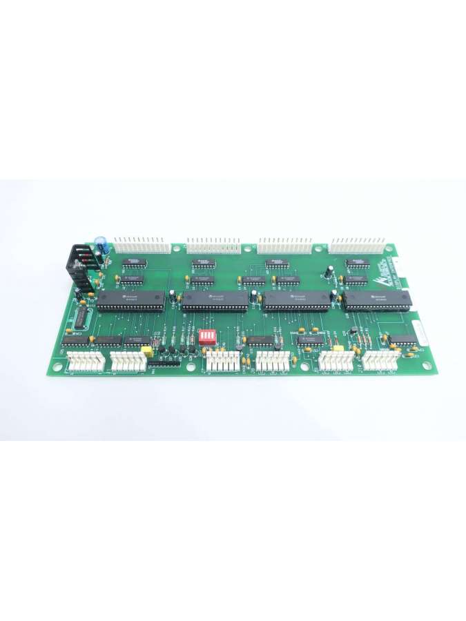 80-219900-90-usd-solidstate controls