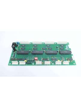 80-219900-90-usd-solidstate controls