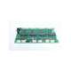 80-219900-90-usd-solidstate controls