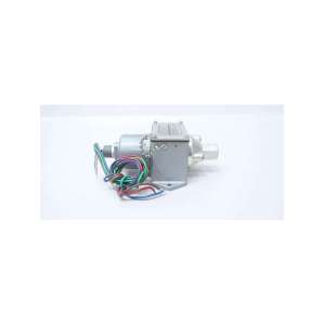 646PE546 CUSTOM CONTROL SENSORS