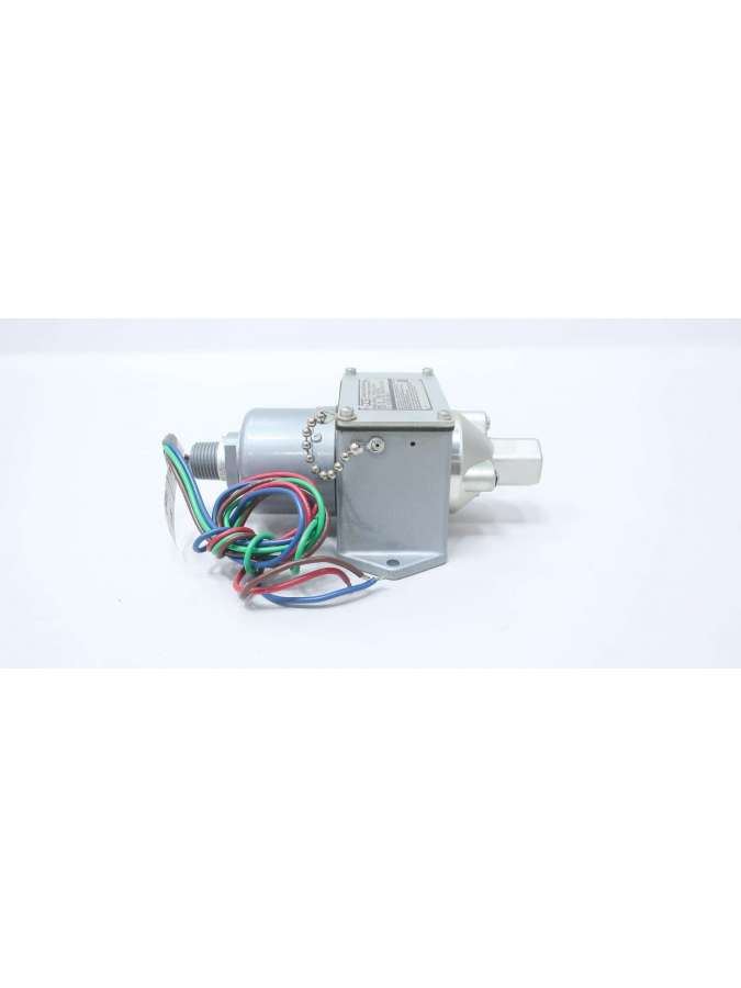646pe546-custom control sensors