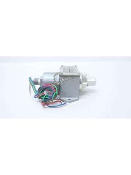646pe546-custom control sensors