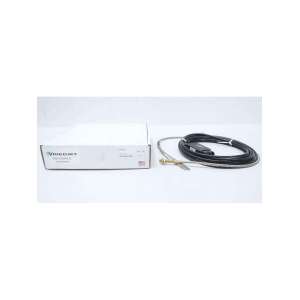 234211 VIDEOJET
