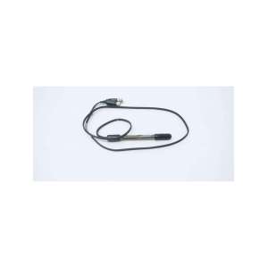 9107BN THERMO SCIENTIFIC