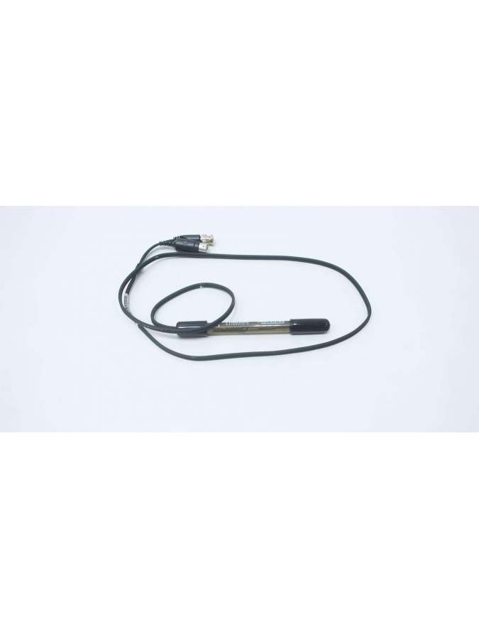 9107bn-thermo scientific