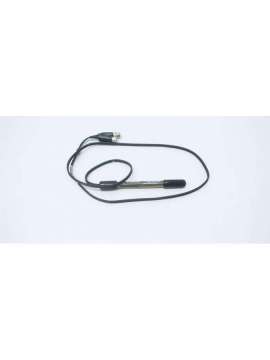 9107bn-thermo scientific