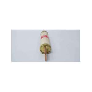 RES450 BUSSMANN USED