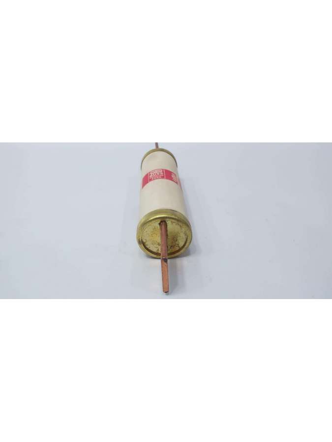 res450-usd-bussmann