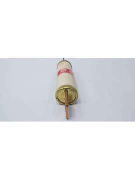 res450-usd-bussmann