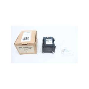 B050BTZ13RB MICRON