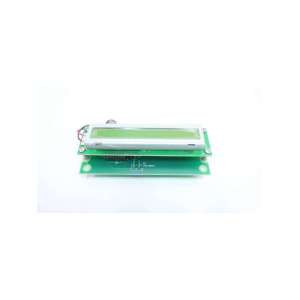 710-1092-usd-panametrics