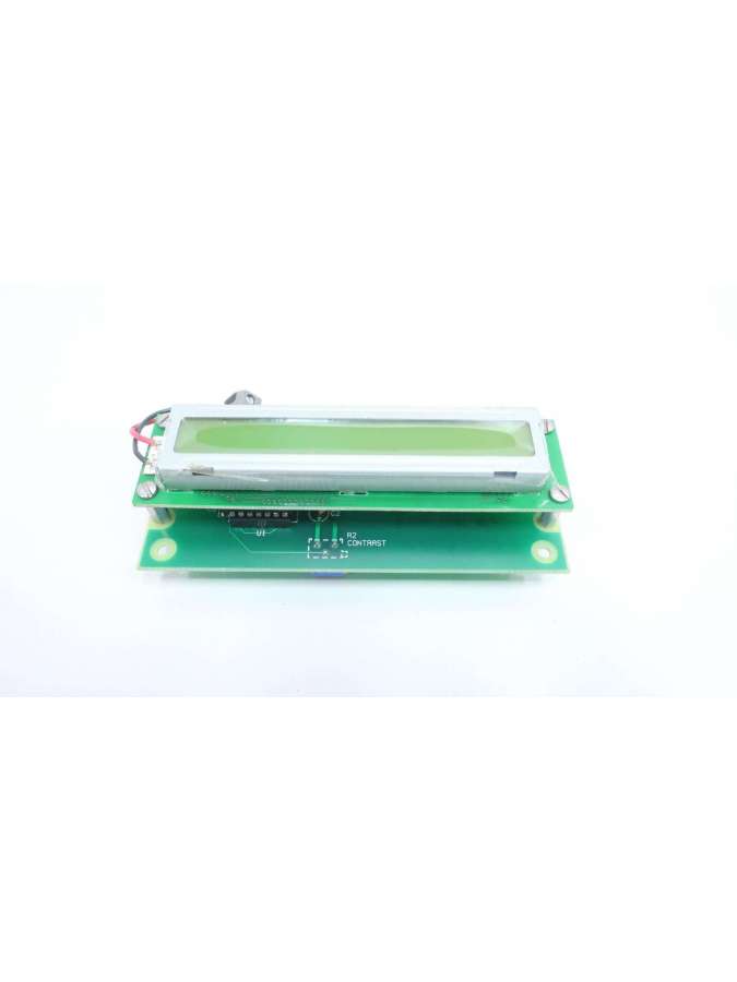 710-1092-usd-panametrics