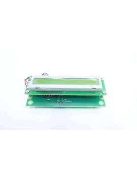 710-1092-usd-panametrics