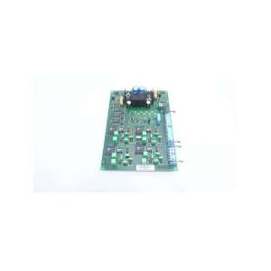 0745648E ABB D'OCCASION