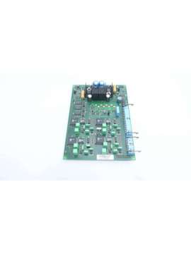 0745648e-usd-abb