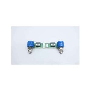 80-221401-90 SOLIDSTATE CONTROLS
