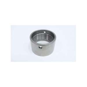 300S127AAX2 FLOWSERVE