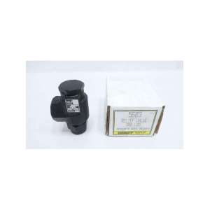 5603 HENRY VALVE CO