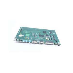 0042-6841 ALLEN BRADLEY D'OCCASION