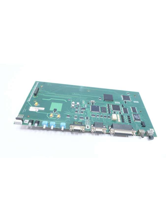 0042-6841-usd-allen bradley