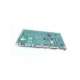 0042-6841-usd-allen bradley