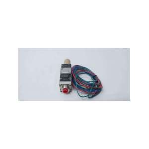 132P4S408-003 ITT