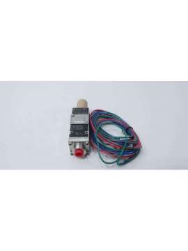 132p4s408-003-itt