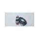 132p4s408-003-itt