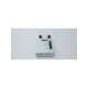 lc-3d-usd-bas bioanalytical systems