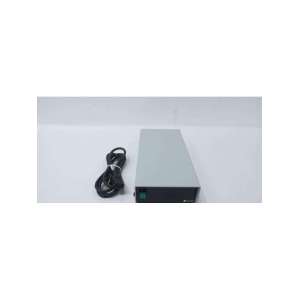 5549-01 SKALAR USADO