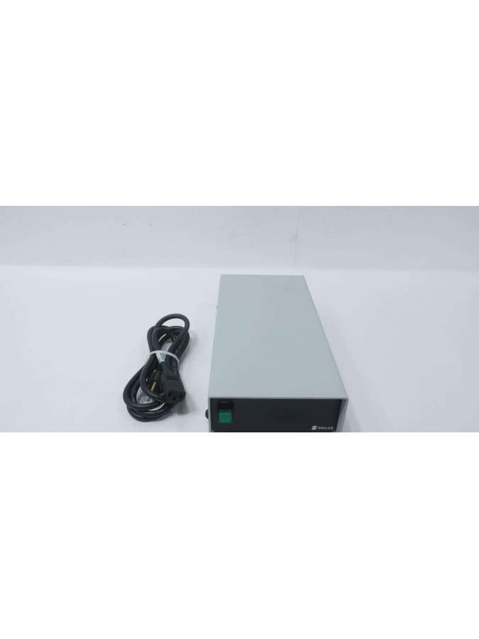 5549-01-usd-skalar