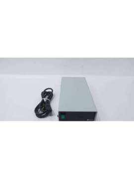 5549-01-usd-skalar