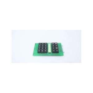 871550-usd-mda scientific