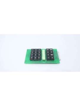 871550-usd-mda scientific