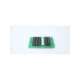 871550-usd-mda scientific