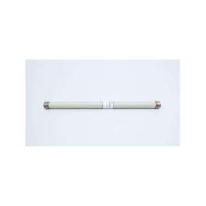FR20GC255C0,5 FERRAZ SHAWMUT