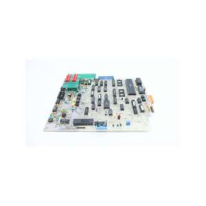 710-863e-usd-panametrics