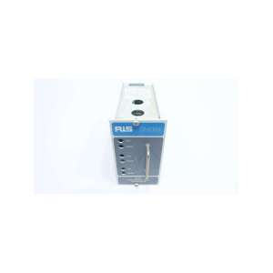 TD-2000 RIS D'OCCASION